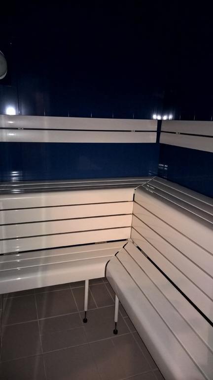 Appartement Muehlau Sölden Zewnętrze zdjęcie