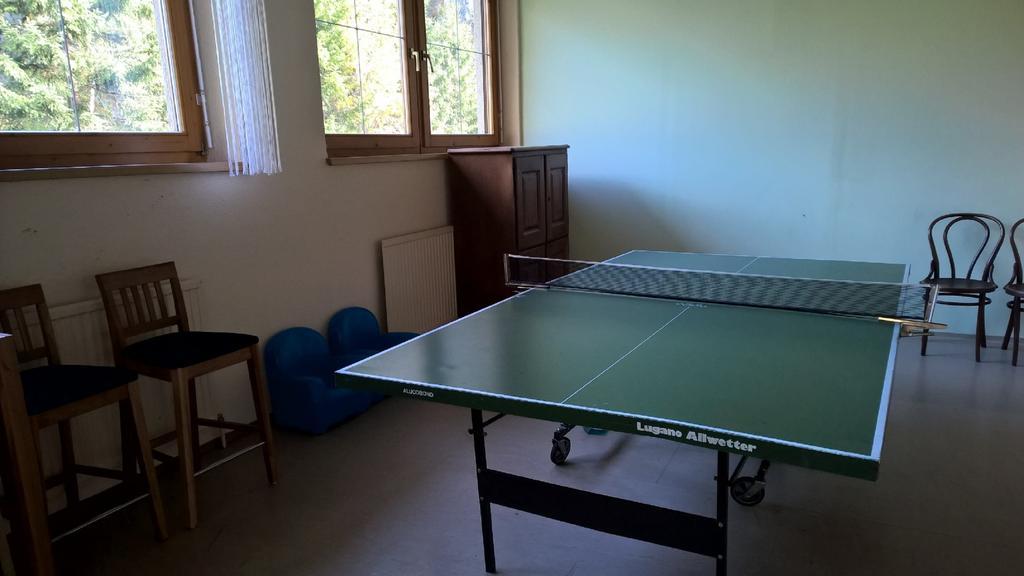 Appartement Muehlau Sölden Zewnętrze zdjęcie