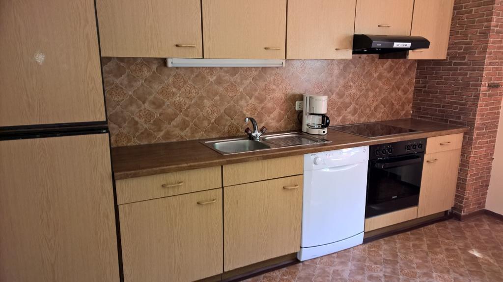 Appartement Muehlau Sölden Zewnętrze zdjęcie