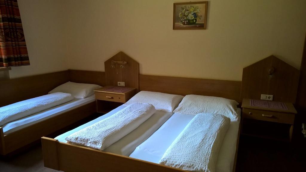 Appartement Muehlau Sölden Zewnętrze zdjęcie