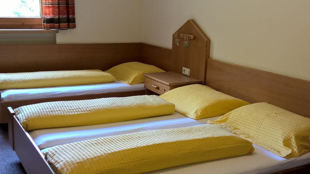 Appartement Muehlau Sölden Zewnętrze zdjęcie