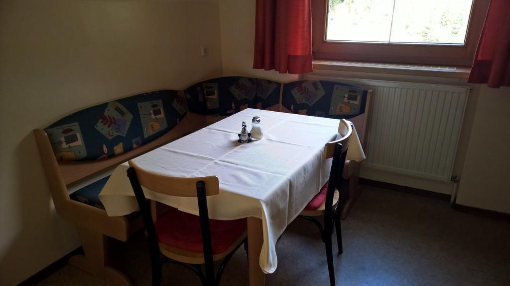 Appartement Muehlau Sölden Zewnętrze zdjęcie