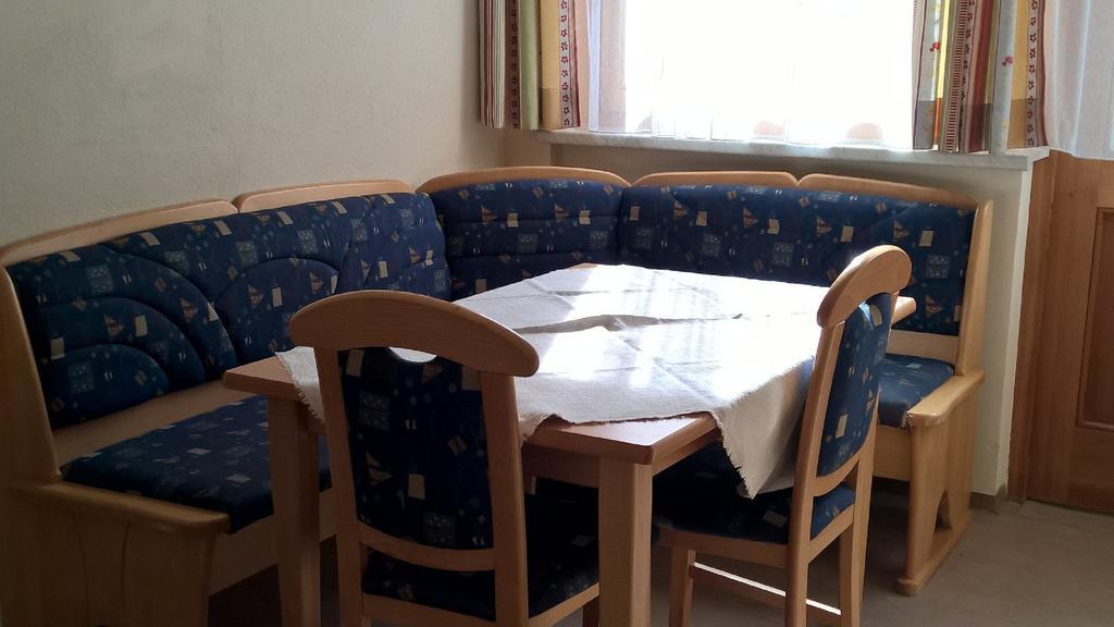 Appartement Muehlau Sölden Zewnętrze zdjęcie