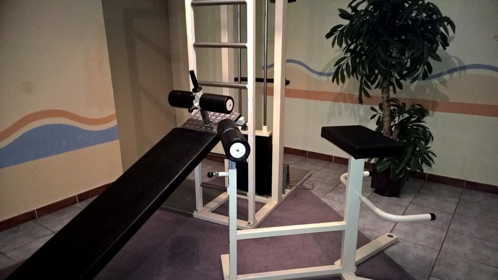 Appartement Muehlau Sölden Zewnętrze zdjęcie