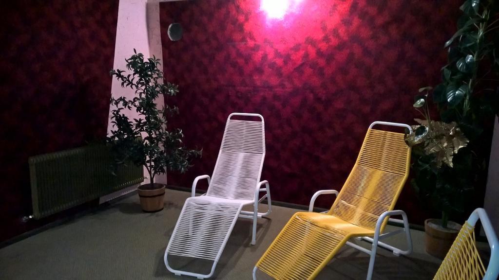 Appartement Muehlau Sölden Zewnętrze zdjęcie