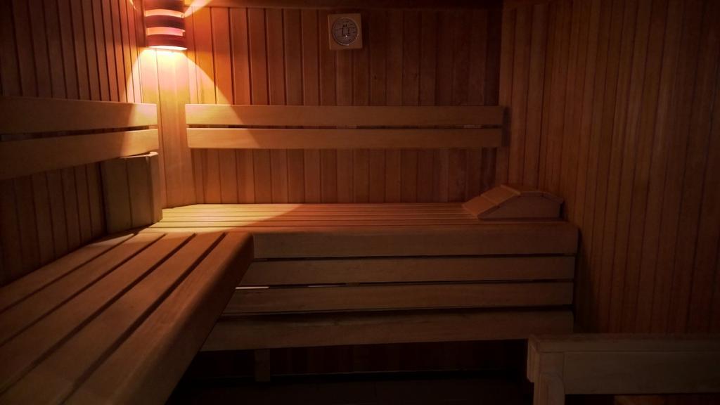 Appartement Muehlau Sölden Zewnętrze zdjęcie